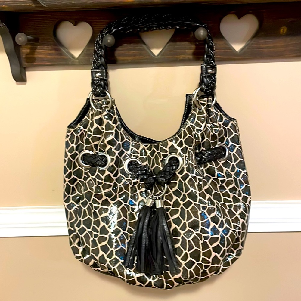 Bueno handbag